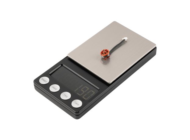 BETAFPV product photograph