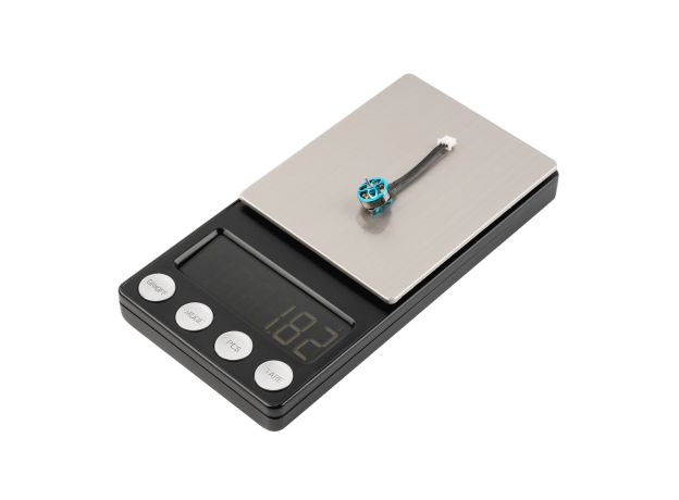 BETAFPV product photograph