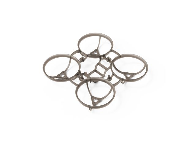 BETAFPV product photograph