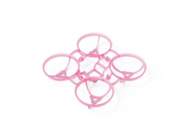 BETAFPV product photograph