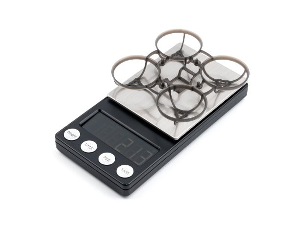 BETAFPV product photograph