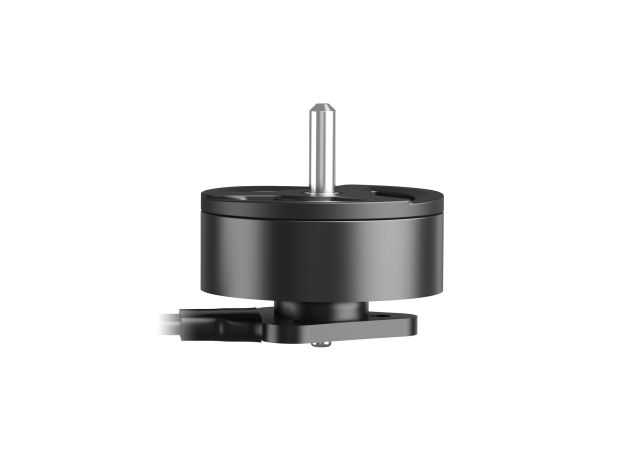 BETAFPV product photograph