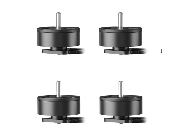 BETAFPV product photograph