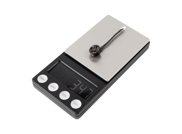 BETAFPV product photograph