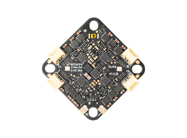 BETAFPV product photograph