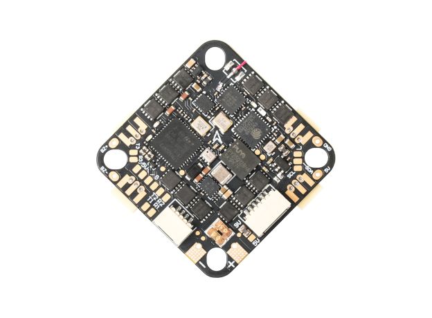 BETAFPV product photograph