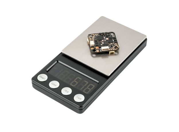 BETAFPV product photograph