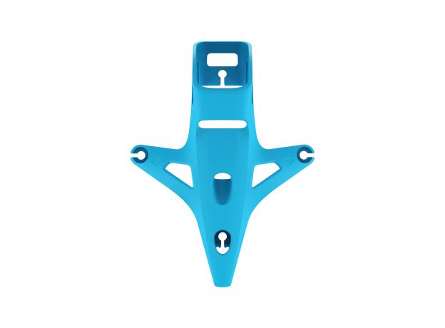BETAFPV ürün görseli