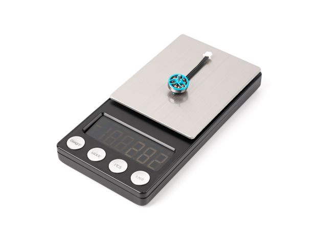BETAFPV product photograph