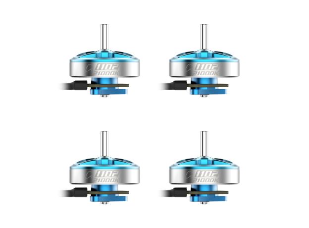 BETAFPV product photograph