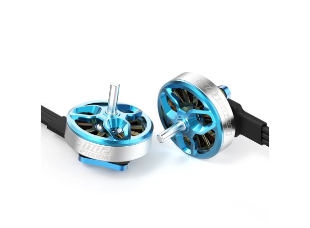 BETAFPV product photograph