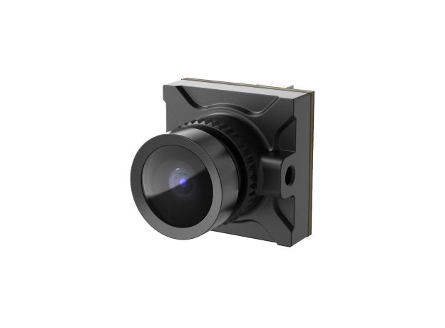 BETAFPV product photograph