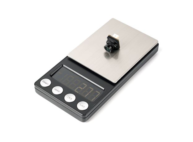 BETAFPV product photograph