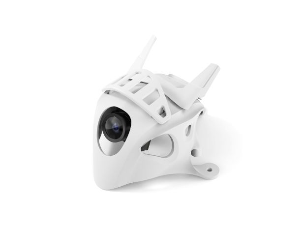 BETAFPV product photograph