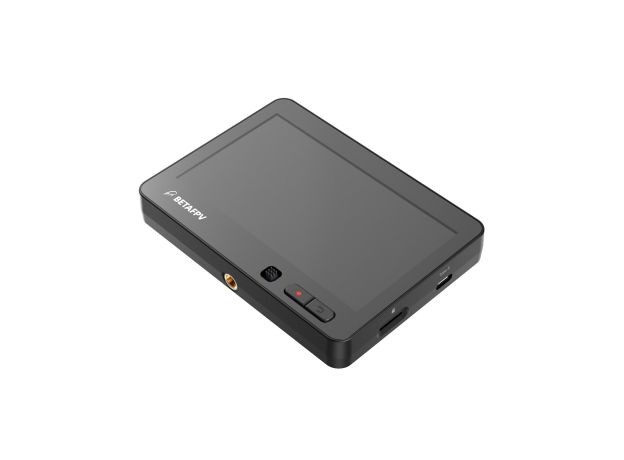 BETAFPV product photograph