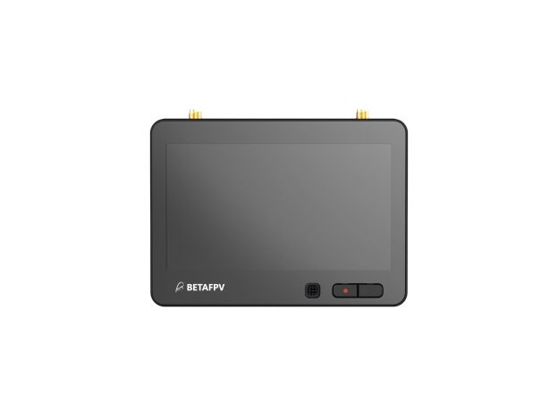 BETAFPV product photograph