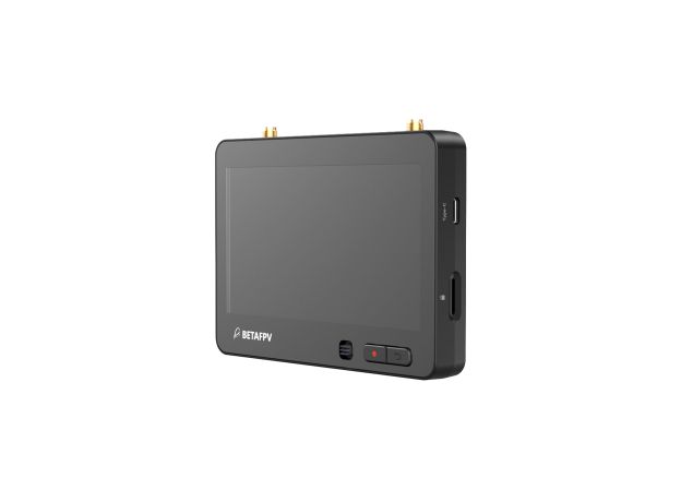 BETAFPV product photograph