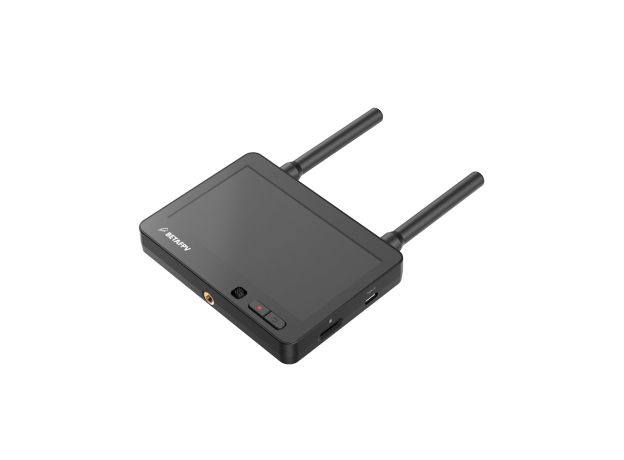 BETAFPV product photograph