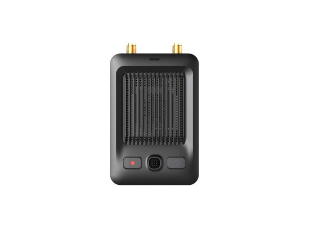 BETAFPV product photograph