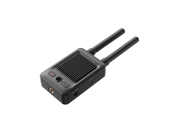 BETAFPV product photograph