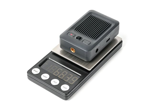 BETAFPV product photograph