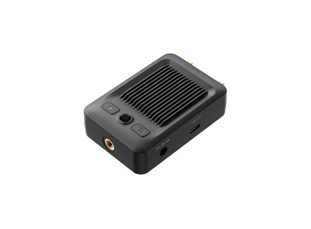 BETAFPV product photograph