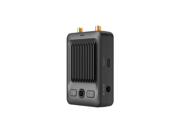 BETAFPV product photograph