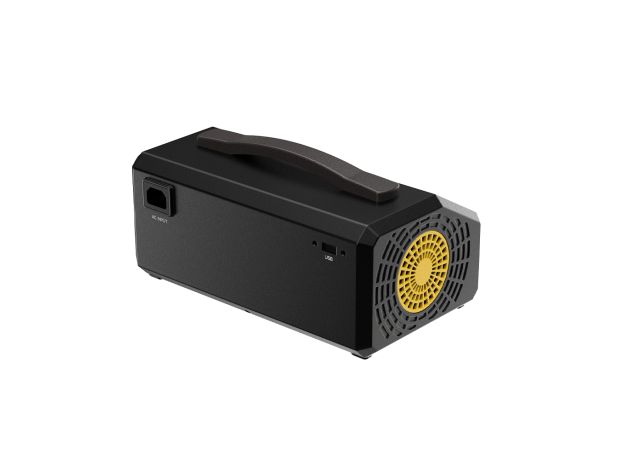 Tattu TA1500 Akıllı Şarj Cihazı | Çift Kanallı | 30A 1500W | 6S-14S