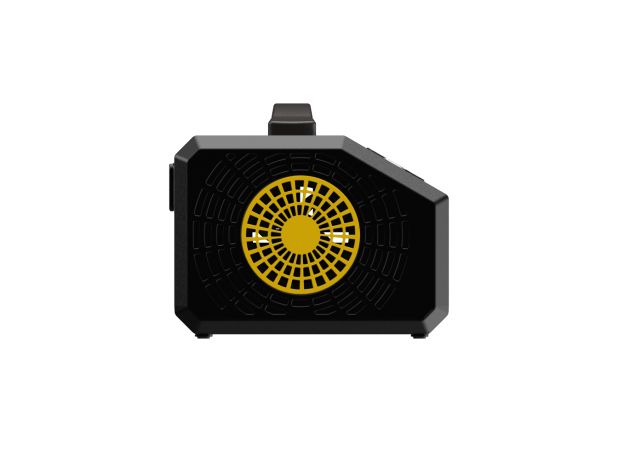 Tattu TA1500 Akıllı Şarj Cihazı | Çift Kanallı | 30A 1500W | 6S-14S