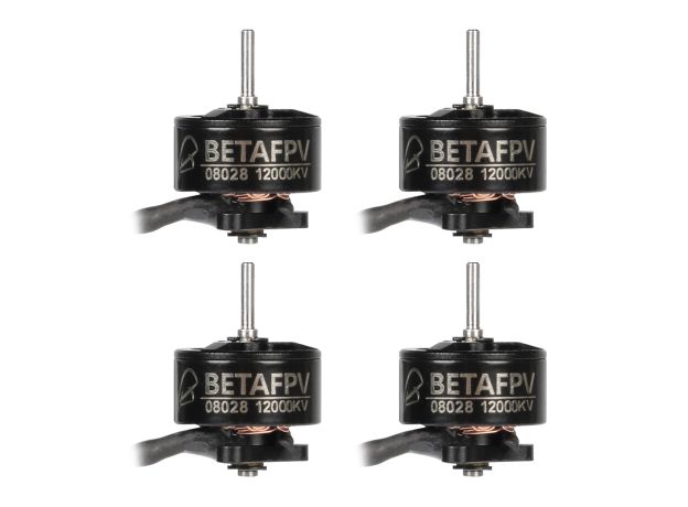 BETAFPV product photograph