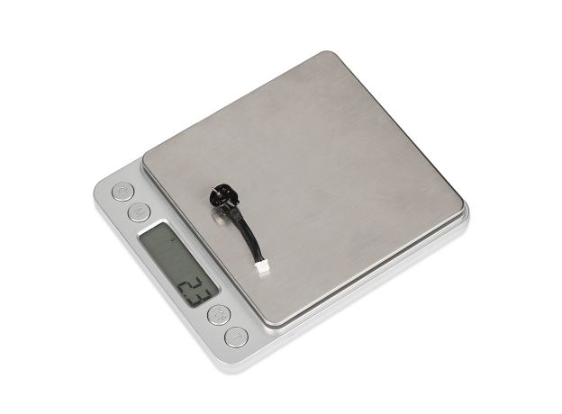 BETAFPV product photograph