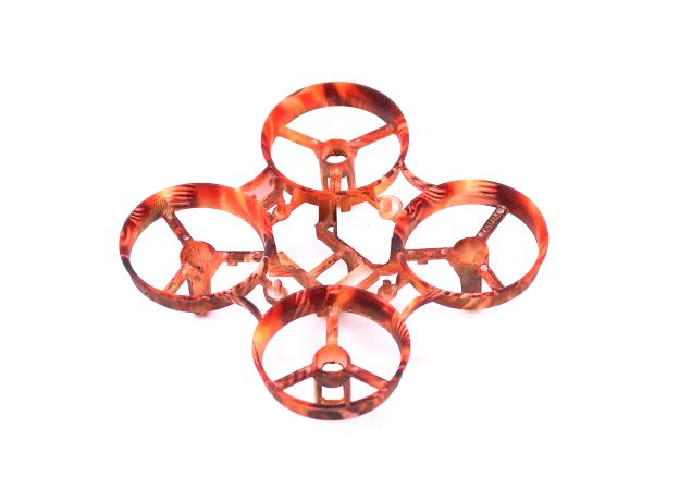 BETAFPV product photograph
