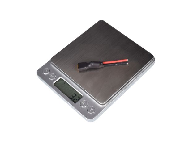 BETAFPV product photograph