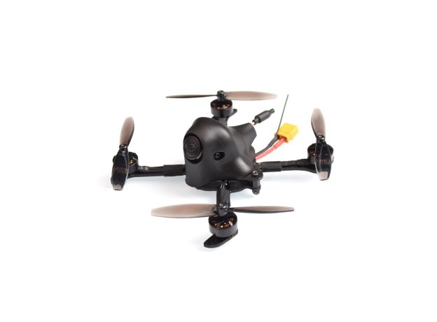 BETAFPV product photograph