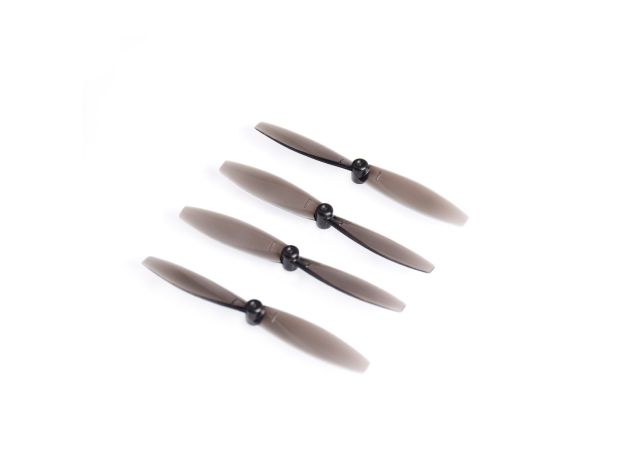 BETAFPV product photograph