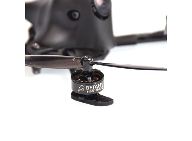 BETAFPV product photograph