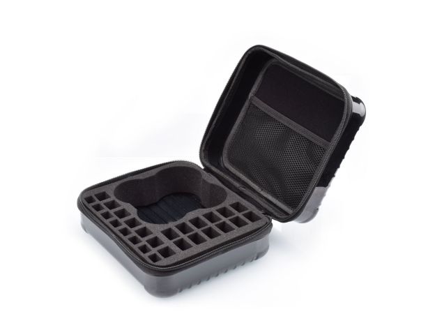 BETAFPV product photograph