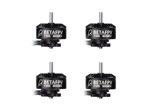 BETAFPV product photograph