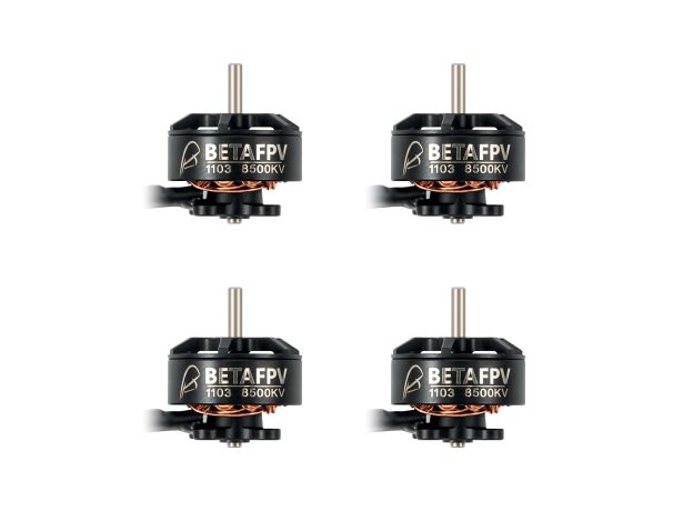 BETAFPV product photograph