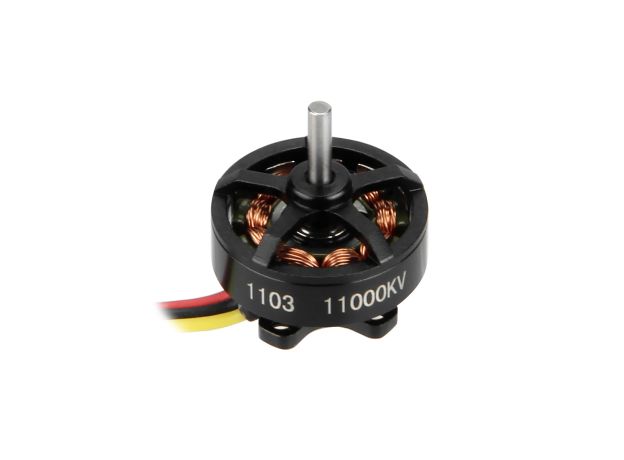 BETAFPV product photograph