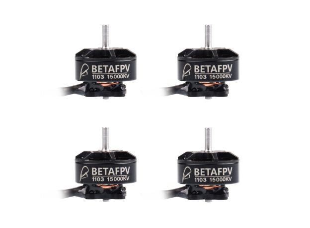 BETAFPV product photograph