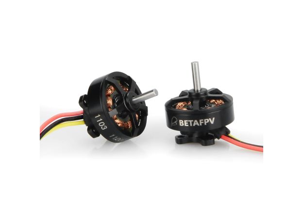 BETAFPV product photograph