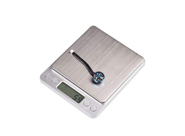 BETAFPV product photograph