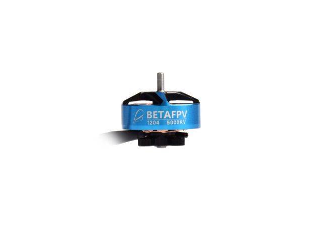 BETAFPV product photograph