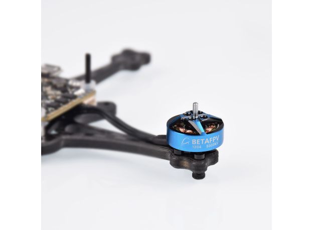 BETAFPV product photograph