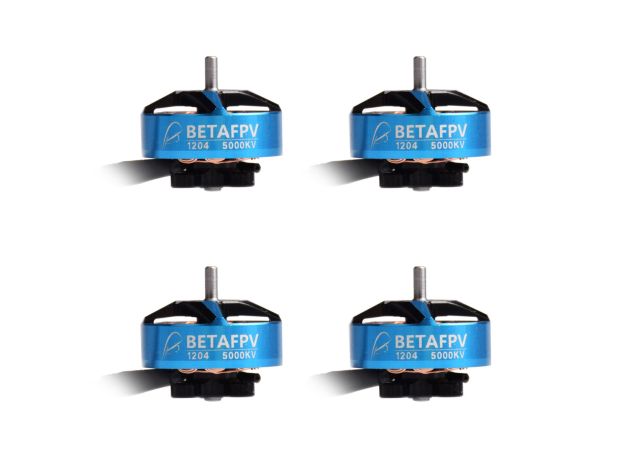 BETAFPV product photograph