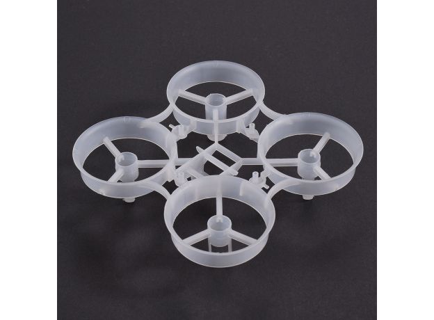 BETAFPV product photograph