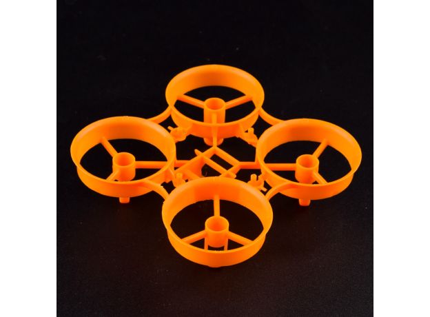 BETAFPV product photograph