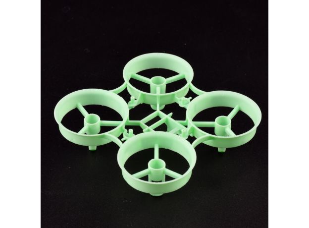 BETAFPV product photograph