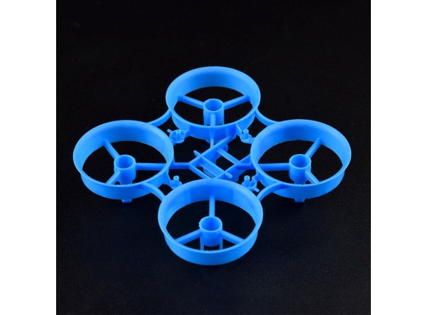 BETAFPV product photograph